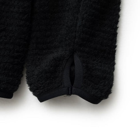 Gossamer Gear Polartec® Alpha® Direct Jacket